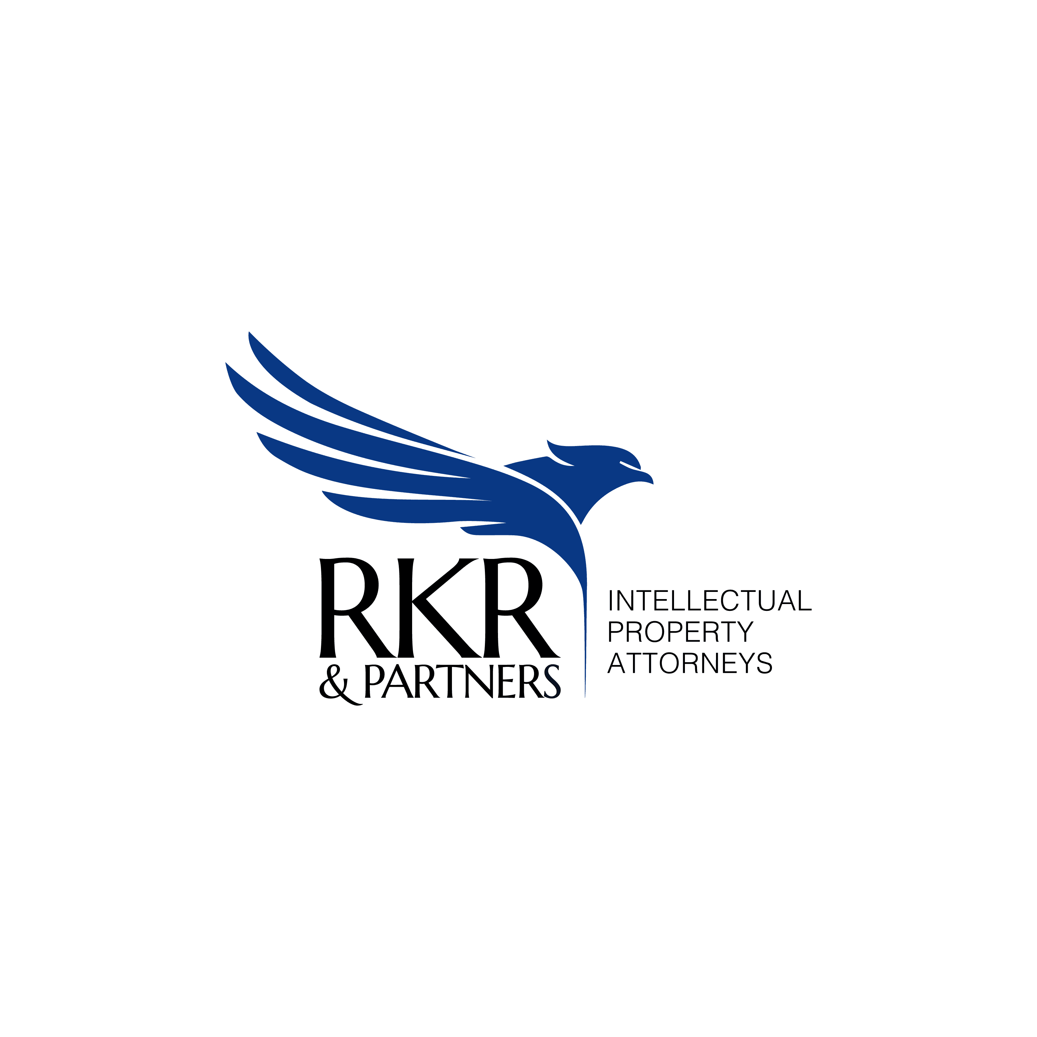 RKR & Partners logo