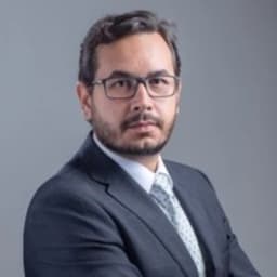 Portrait image of Thiago Veloso