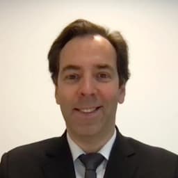 Portrait image of Raphael Picard