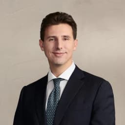 Portrait image of Pietro Meineri