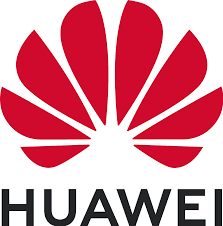 Huawei Tech (UAE) FZ-LLC logo