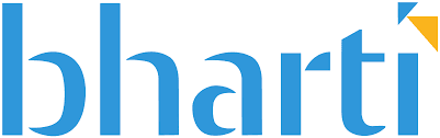 Bharti Airtel Limited logo