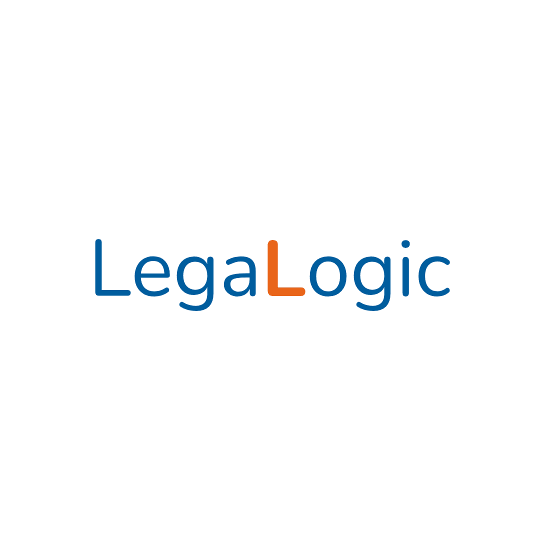 LegaLogic Consulting logo