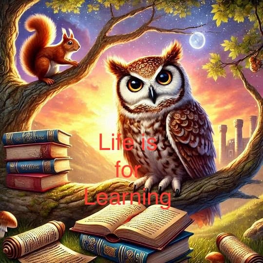 Clive Davies Consulting logo