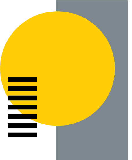 Holdcom (DBA of Creative Audio Enterprises, Inc.) logo