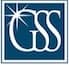 Garden State Securities, Inc. logo