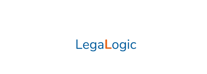LegaLogic Consulting logo