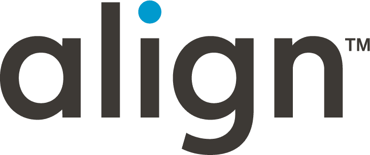 Align Technology, Inc. logo