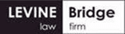 LEVINE Bridge LLC logo
