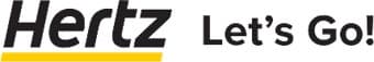 Hertz logo
