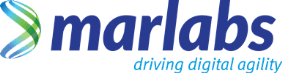 Marlabs logo